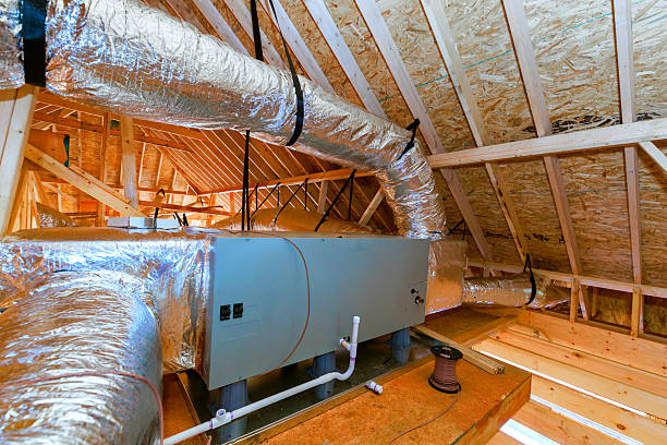 Top rated local Ac Repair specialists in Boonton, NJ